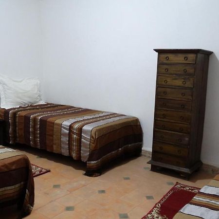 Palm Auberge Marrakesh Ngoại thất bức ảnh
